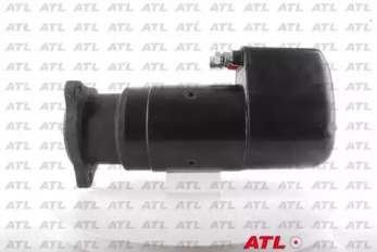 atl autotechnik a13440